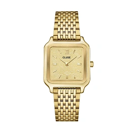 Cluse Ladies Quartz Wristwatch/CW11912