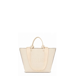 TOUS Ladies Handbag/ 395910094