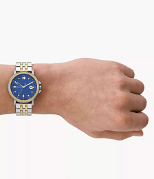 Skagen  Տղամարդու  Ժամացույց/ SKW6921