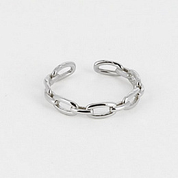 Zag Bijoux Кольцо/ SRR13852-00UNI