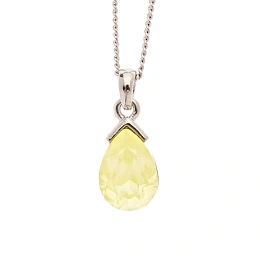 Oliver Weber Վզնոց/ 12157 L169I