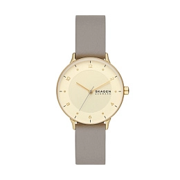 Skagen  Կանացի  Ժամացույց/ SKW3091