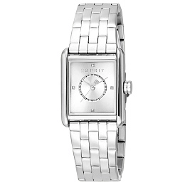 Esprit Կանացի Ժամացույց/ ES1L397M0045