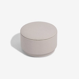 Stackers Jewelry box/ 75673