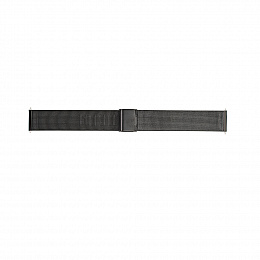 Watch Strap/A02X05495910180099
