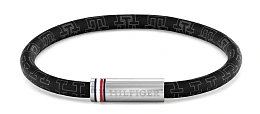 Tommy Hilfiger Կաշվե Թևնոց/ 2790704