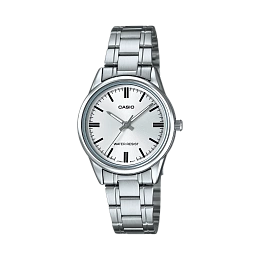 Casio General Կանացի Ժամացույց/ LTP-V005D-7AUDF