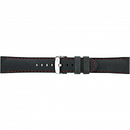 Watch strap/A01U3844187883CR22