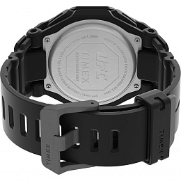 Timex  Мужские  Наручные часы/ TW2V55200