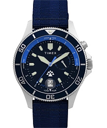 Timex  Мужские  Наручные часы/ TW2W22000