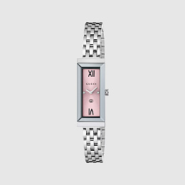 Gucci  Կանացի  ժամացույց/ YA127516 Շվեյցարիա