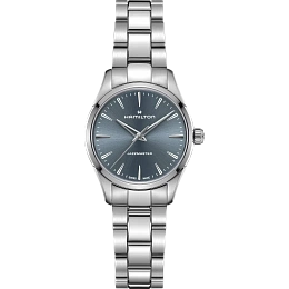 Hamilton Jazzmaster Quartz / H32301141
