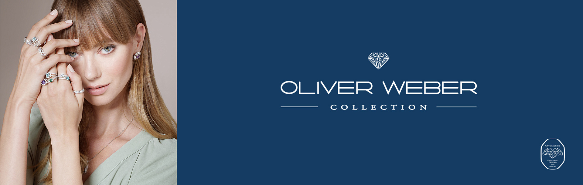 Oliver-weber-novelties