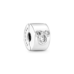PANDORA Disney Серебряный Шарм/ 790111C01