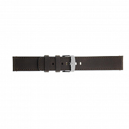 Watch strap/A01X4683B90062CR20