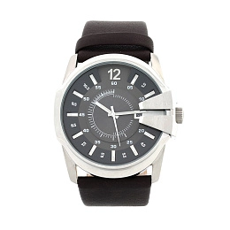 Diesel Men's Wristwatch/ DZ1206
