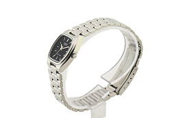 Casio General Կանացի Ժամացույց/ LTP-1169D-1ARDF