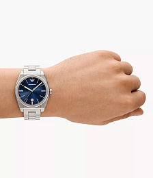 Emporio Armani  Мужские  Наручные часы/ AR11620