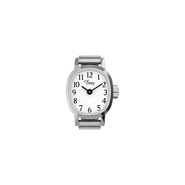 Timex Ladies Ring-watch/ TW2Y70700