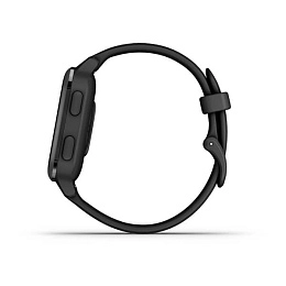 Garmin Venu® Sq/010-02426-11