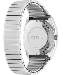 Timex  Мужские Автоматические Наручные часы/ TW2W70800