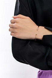 Classic Bracelet RG Large