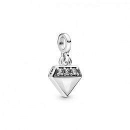 Me Charm / 798368CZ