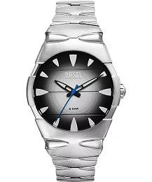 Diesel Men's Quartz Wristwatch/ DZ2224