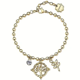 Brosway Браслет/ BHKB288