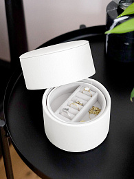 Stackers Jewelry box/ 75826