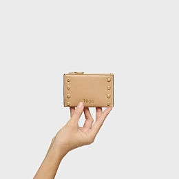 TOUS Ladies Wallet/ 2002380801