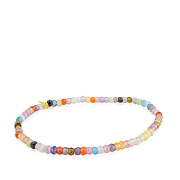 TOUS 18K Ոսկյա Թևնոց/315381000
