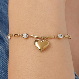 Brosway Bracelet/ BHKB212