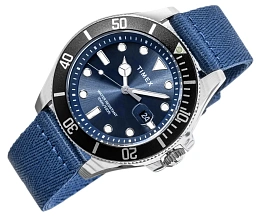 Timex Տղամարդու Կվարցային Ժամացույց/ TW2W62700