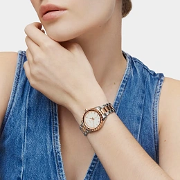 TOUS Կանացի Կվարցային Ժամացույց/ 3000132800