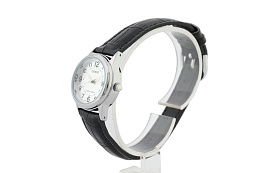 Casio General Женские Наручные часы/ LTP-V002L-7BUDF