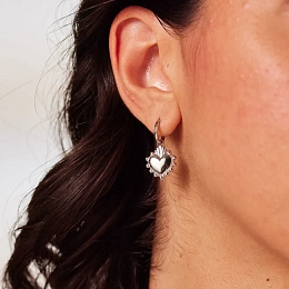Brosway Earring/ BHKE196