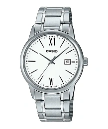 Casio General Men's Wristwatch/ MTP-V002D-7B3UDF