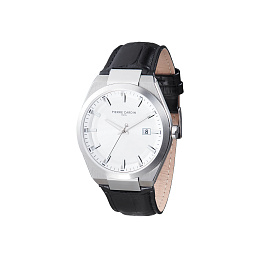 Pierre Cardin  Տղամարդու  Ժամացույց/ CML.0023