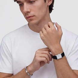 Daniel Wellington Unisex Կվարցային ժամացույց/ DW00100898