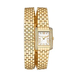 Michael Kors  Կանացի  Ժամացույց/ MK4833