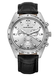 Claude Bernard  Мужские  Наручные часы/ 10247 3C AIN Швейцария