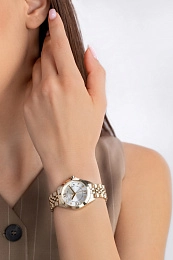 Esprit Կանացի Ժամացույց/ ES1L295M2025