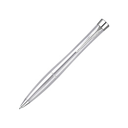 Pen/2143641
