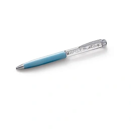 Pen/57004 BLU
