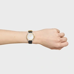 Tous Женские Кварцевые Часы/ 3000144000