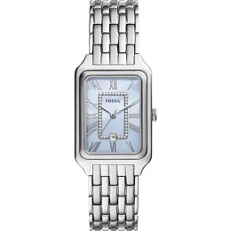 Fossil Ladies Quartz Watch/ ES5402