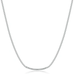 Brosway Necklace/ BEIN022