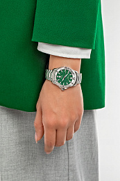 Certina  Կանացի  ժամացույց/ C032.251.11.091.09 Շվեյցարիա