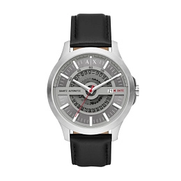 Armani Exchange  Men's  Wristwatch/ AX2445